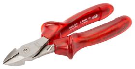 Bahco 2674NVDE - PRODUCTO