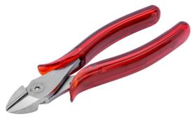 Bahco 2678B - PRODUCTO