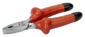 Bahco 2678V160 - PRODUCTO