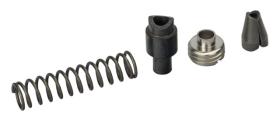 Bahco 26811 - PRODUCTO