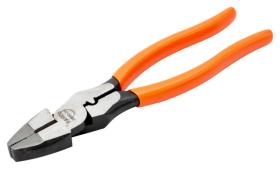 Bahco 2688D250 - PRODUCTO