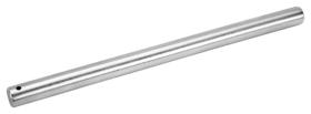 Bahco 26S16 - PRODUCTO