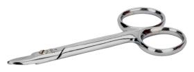 Bahco 2704A - PRODUCTO