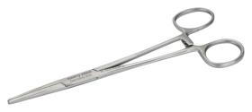 Bahco 2705R - PRODUCTO