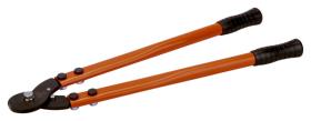 Bahco 2720SH - PRODUCTO