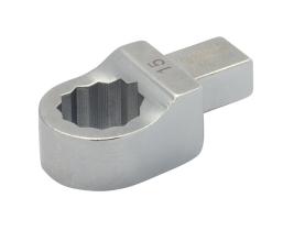 Bahco 27832 - PRODUCTO
