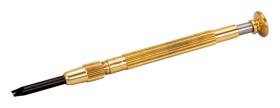 Bahco 278435 - PRODUCTO