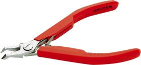 Bahco 2787F - PRODUCTO