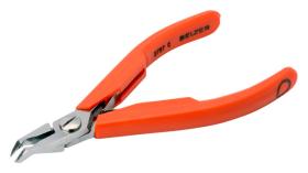 Bahco 2787G - PRODUCTO