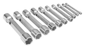 Bahco 27M10 - PRODUCTO