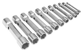 Bahco 27M12 - PRODUCTO