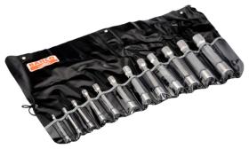 Bahco 27M12T - PRODUCTO