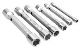 Bahco 27M6 - PRODUCTO