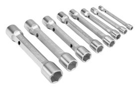 Bahco 27M8 - PRODUCTO