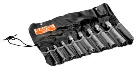 Bahco 27M8T - PRODUCTO