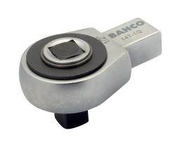 Bahco 27T1 - PRODUCTO