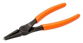 Bahco 2800140 - PRODUCTO