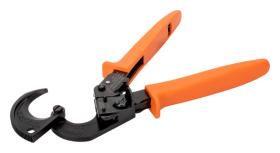 Bahco 2805280 - PRODUCTO