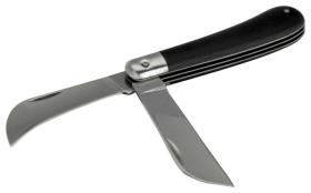 Bahco 2820EF4 - PRODUCTO