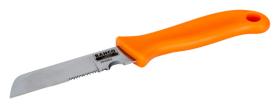 Bahco 2820EK - PRODUCTO