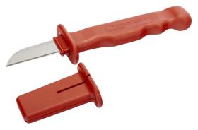 Bahco 2820VDE - PRODUCTO