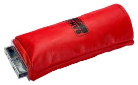 Bahco 2820VFP - PRODUCTO