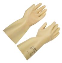 Bahco 2820VG10 - PRODUCTO