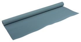 Bahco 2820VM - PRODUCTO