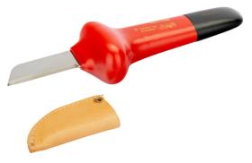 Bahco 2820VP - PRODUCTO