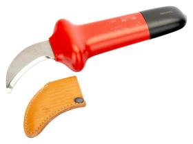 Bahco 2820VPC - PRODUCTO