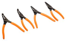 Bahco 2829S4 - PRODUCTO