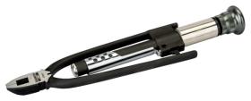 Bahco 2855D - PRODUCTO