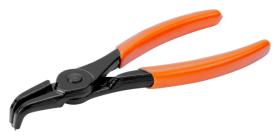 Bahco 2890180 - PRODUCTO