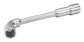 Bahco 28M32 - PRODUCTO