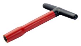 Bahco 28MV20 - PRODUCTO