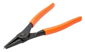 Bahco 2900215 - PRODUCTO