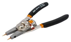 Bahco 2928160 - PRODUCTO