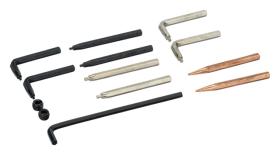 Bahco 29284 - PRODUCTO