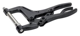 Bahco 2949200IP - PRODUCTO