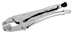 Bahco 2950250 - PRODUCTO