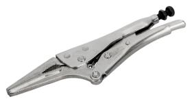 Bahco 2952235 - PRODUCTO