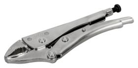 Bahco 2953250 - PRODUCTO