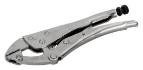 Bahco 2955250 - PRODUCTO