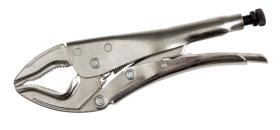 Bahco 2957250 - PRODUCTO