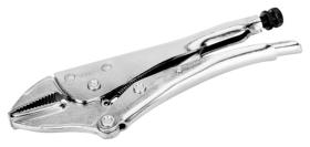 Bahco 2958200 - PRODUCTO
