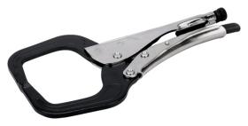 Bahco 2963280 - PRODUCTO