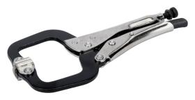 Bahco 2964160 - PRODUCTO