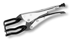 Bahco 2965200 - PRODUCTO
