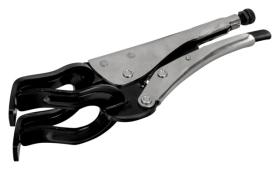 Bahco 2966280 - PRODUCTO