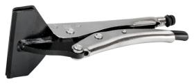 Bahco 2967180 - PRODUCTO